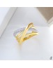 BAGUE 157445