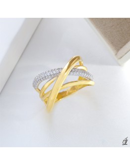 BAGUE 157445