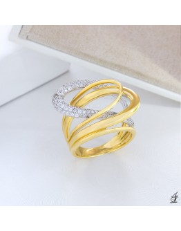 BAGUE 157448