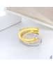 BAGUE 157448