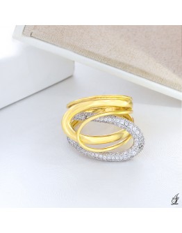 BAGUE 157448