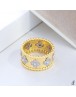 BAGUE 157454