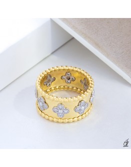 BAGUE 157454