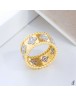 BAGUE 157454