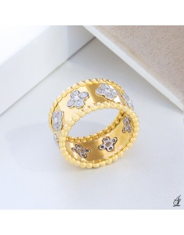 BAGUE 157454