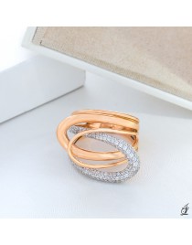 BAGUE 157463