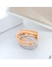 BAGUE 157463