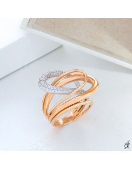 BAGUE 157463