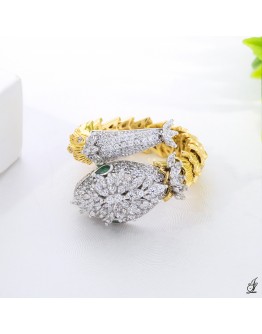 BAGUE 157485