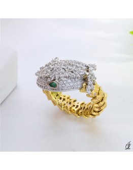 BAGUE 157485