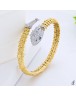 BRACELET 157486