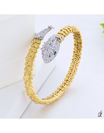 BRACELET 157486