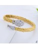 BRACELET 157486