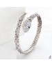 BRACELET 157489