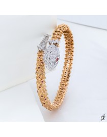 BRACELET 157490