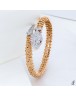 BRACELET 157490