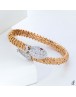 BRACELET 157490