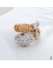 BAGUE 157502