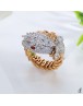 BAGUE 157502