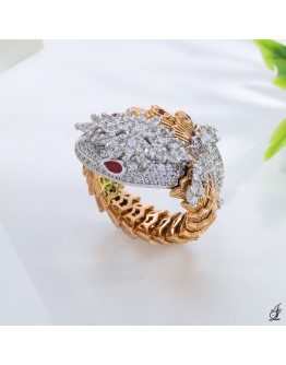 BAGUE 157502