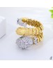 BAGUE 157503