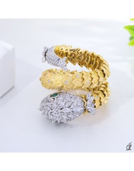 BAGUE 157503