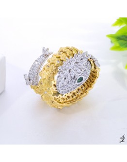 BAGUE 157503