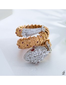 BAGUE 157504