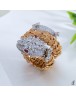 BAGUE 157504