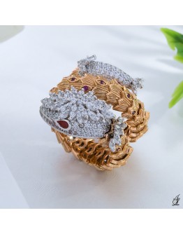 BAGUE 157504