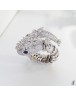 BAGUE 157505