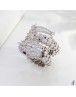 BAGUE 157508