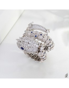 BAGUE 157508