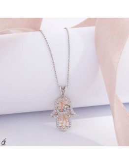 PENDENTIF 154495