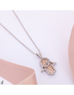 PENDENTIF 154495