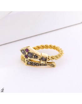 BAGUE 157603