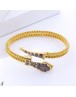 BRACELET 157604