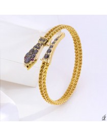 BRACELET 157604