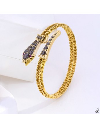 BRACELET 157604