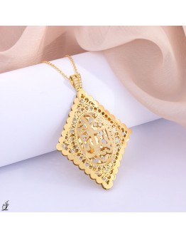 PENDENTIF 147969