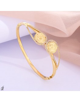 BRACELET 151383