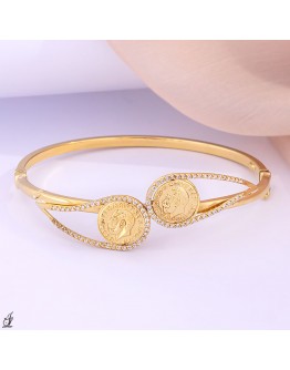 BRACELET 151383