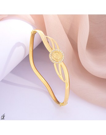 BRACELET 157343