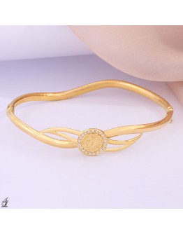 BRACELET 157343