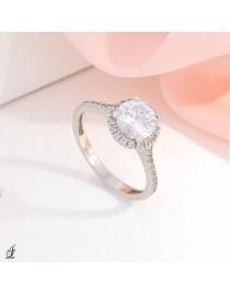 BAGUE 149666