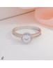 BAGUE 151041