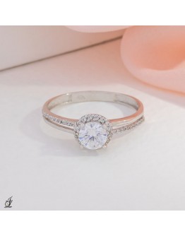 BAGUE 151041