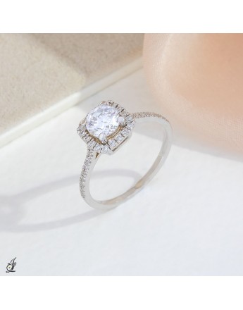 BAGUE 156598