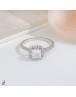 BAGUE 156598