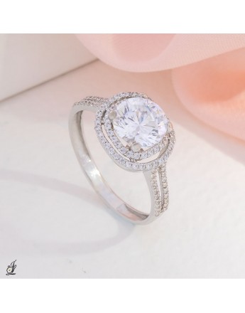 BAGUE 157612